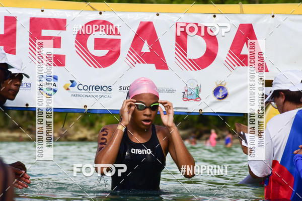 Buy your photos of the eventCBDA FBDA XXVI Campeonato Brasileiro de Maratonas Aqu�ticas e VI Copa Brasil  on Fotop