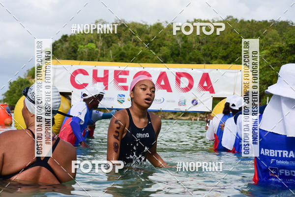 Buy your photos of the eventCBDA FBDA XXVI Campeonato Brasileiro de Maratonas Aqu�ticas e VI Copa Brasil  on Fotop