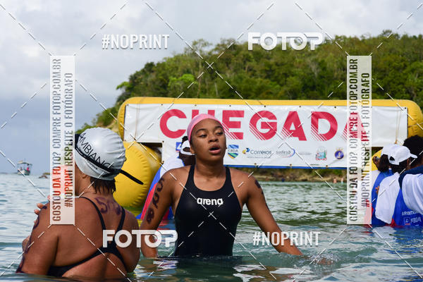 Buy your photos of the eventCBDA FBDA XXVI Campeonato Brasileiro de Maratonas Aqu�ticas e VI Copa Brasil  on Fotop