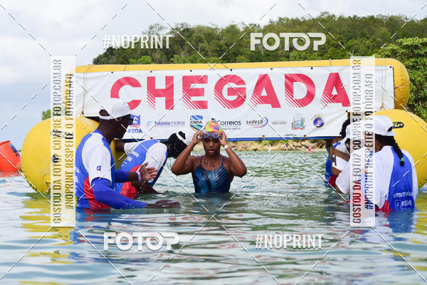 Buy your photos of the eventCBDA FBDA XXVI Campeonato Brasileiro de Maratonas Aqu�ticas e VI Copa Brasil  on Fotop