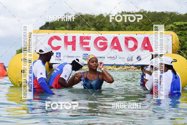 Buy your photos of the eventCBDA FBDA XXVI Campeonato Brasileiro de Maratonas Aqu�ticas e VI Copa Brasil  on Fotop
