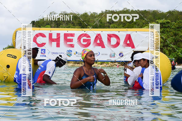 Buy your photos of the eventCBDA FBDA XXVI Campeonato Brasileiro de Maratonas Aqu�ticas e VI Copa Brasil  on Fotop