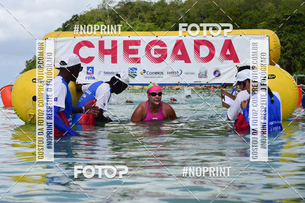 Buy your photos of the eventCBDA FBDA XXVI Campeonato Brasileiro de Maratonas Aqu�ticas e VI Copa Brasil  on Fotop