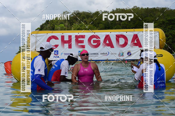 Buy your photos of the eventCBDA FBDA XXVI Campeonato Brasileiro de Maratonas Aqu�ticas e VI Copa Brasil  on Fotop