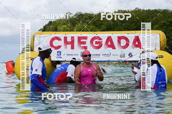 Buy your photos of the eventCBDA FBDA XXVI Campeonato Brasileiro de Maratonas Aqu�ticas e VI Copa Brasil  on Fotop