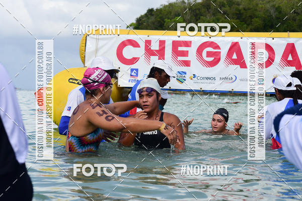 Buy your photos of the eventCBDA FBDA XXVI Campeonato Brasileiro de Maratonas Aqu�ticas e VI Copa Brasil  on Fotop