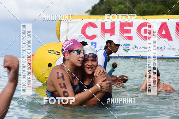 Buy your photos of the eventCBDA FBDA XXVI Campeonato Brasileiro de Maratonas Aqu�ticas e VI Copa Brasil  on Fotop