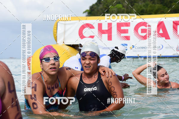 Buy your photos of the eventCBDA FBDA XXVI Campeonato Brasileiro de Maratonas Aqu�ticas e VI Copa Brasil  on Fotop