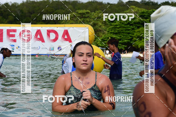 Buy your photos of the eventCBDA FBDA XXVI Campeonato Brasileiro de Maratonas Aqu�ticas e VI Copa Brasil  on Fotop