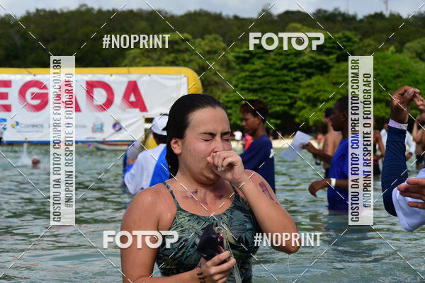 Buy your photos of the eventCBDA FBDA XXVI Campeonato Brasileiro de Maratonas Aqu�ticas e VI Copa Brasil  on Fotop