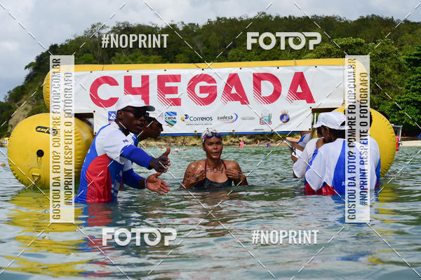 Buy your photos of the eventCBDA FBDA XXVI Campeonato Brasileiro de Maratonas Aqu�ticas e VI Copa Brasil  on Fotop