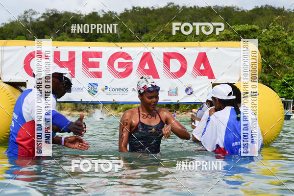 Buy your photos of the eventCBDA FBDA XXVI Campeonato Brasileiro de Maratonas Aqu�ticas e VI Copa Brasil  on Fotop