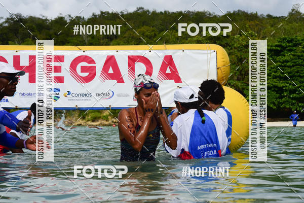 Buy your photos of the eventCBDA FBDA XXVI Campeonato Brasileiro de Maratonas Aqu�ticas e VI Copa Brasil  on Fotop
