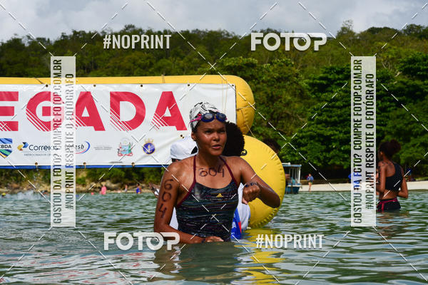 Buy your photos of the eventCBDA FBDA XXVI Campeonato Brasileiro de Maratonas Aqu�ticas e VI Copa Brasil  on Fotop