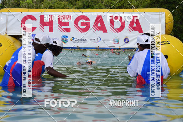 Buy your photos of the eventCBDA FBDA XXVI Campeonato Brasileiro de Maratonas Aqu�ticas e VI Copa Brasil  on Fotop