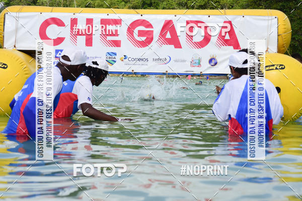 Buy your photos of the eventCBDA FBDA XXVI Campeonato Brasileiro de Maratonas Aqu�ticas e VI Copa Brasil  on Fotop