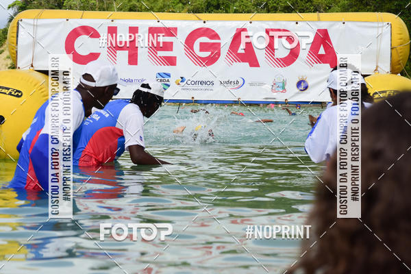 Buy your photos of the eventCBDA FBDA XXVI Campeonato Brasileiro de Maratonas Aqu�ticas e VI Copa Brasil  on Fotop