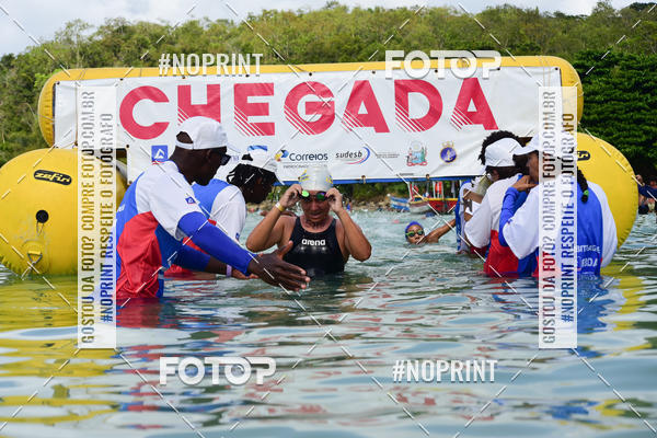 Buy your photos of the eventCBDA FBDA XXVI Campeonato Brasileiro de Maratonas Aqu�ticas e VI Copa Brasil  on Fotop