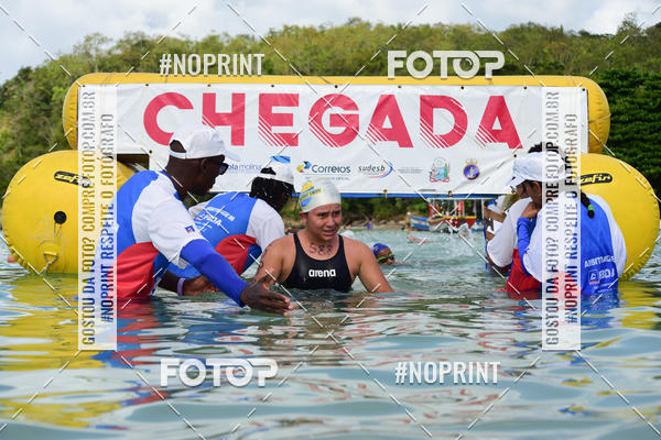 Buy your photos of the eventCBDA FBDA XXVI Campeonato Brasileiro de Maratonas Aqu�ticas e VI Copa Brasil  on Fotop