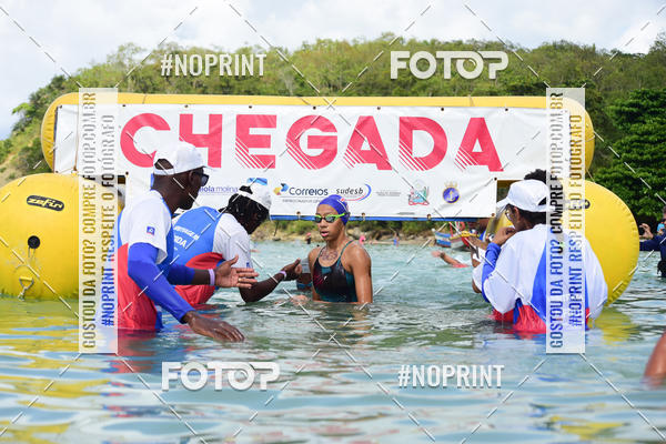 Buy your photos of the eventCBDA FBDA XXVI Campeonato Brasileiro de Maratonas Aqu�ticas e VI Copa Brasil  on Fotop