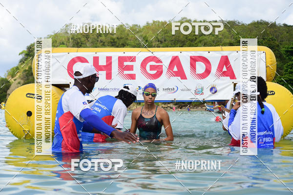 Buy your photos of the eventCBDA FBDA XXVI Campeonato Brasileiro de Maratonas Aqu�ticas e VI Copa Brasil  on Fotop