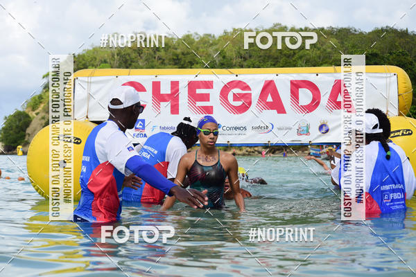 Buy your photos of the eventCBDA FBDA XXVI Campeonato Brasileiro de Maratonas Aqu�ticas e VI Copa Brasil  on Fotop