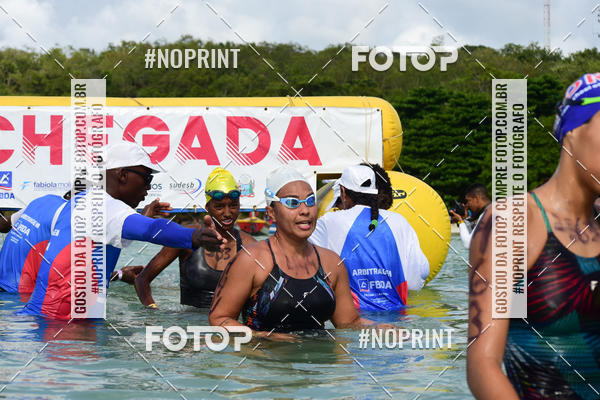 Buy your photos of the eventCBDA FBDA XXVI Campeonato Brasileiro de Maratonas Aqu�ticas e VI Copa Brasil  on Fotop