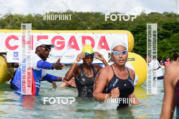 Buy your photos of the eventCBDA FBDA XXVI Campeonato Brasileiro de Maratonas Aqu�ticas e VI Copa Brasil  on Fotop