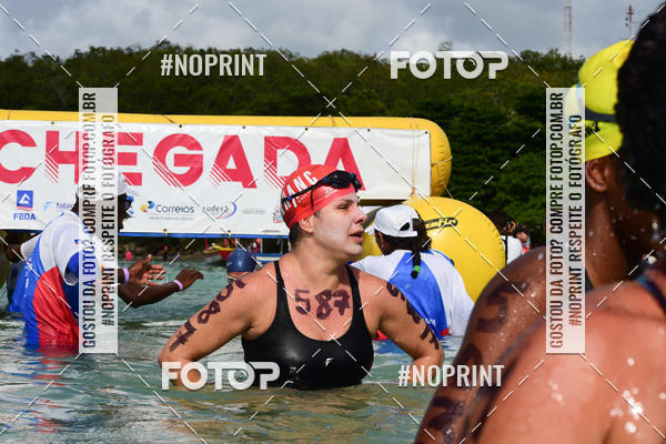 Buy your photos of the eventCBDA FBDA XXVI Campeonato Brasileiro de Maratonas Aqu�ticas e VI Copa Brasil  on Fotop