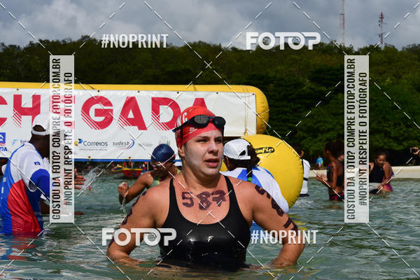 Buy your photos of the eventCBDA FBDA XXVI Campeonato Brasileiro de Maratonas Aqu�ticas e VI Copa Brasil  on Fotop