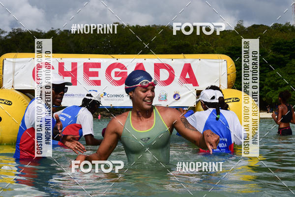Buy your photos of the eventCBDA FBDA XXVI Campeonato Brasileiro de Maratonas Aqu�ticas e VI Copa Brasil  on Fotop