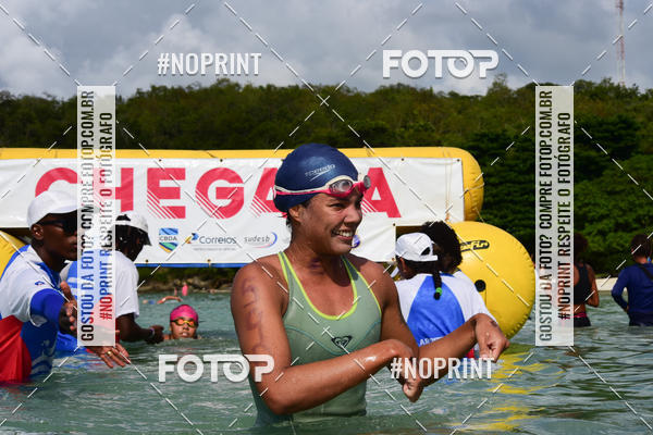 Buy your photos of the eventCBDA FBDA XXVI Campeonato Brasileiro de Maratonas Aqu�ticas e VI Copa Brasil  on Fotop