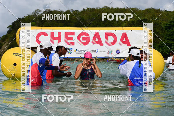 Buy your photos of the eventCBDA FBDA XXVI Campeonato Brasileiro de Maratonas Aqu�ticas e VI Copa Brasil  on Fotop