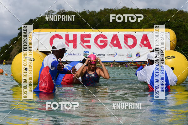 Buy your photos of the eventCBDA FBDA XXVI Campeonato Brasileiro de Maratonas Aqu�ticas e VI Copa Brasil  on Fotop