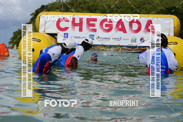 Buy your photos of the eventCBDA FBDA XXVI Campeonato Brasileiro de Maratonas Aqu�ticas e VI Copa Brasil  on Fotop