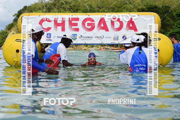 Buy your photos of the eventCBDA FBDA XXVI Campeonato Brasileiro de Maratonas Aqu�ticas e VI Copa Brasil  on Fotop
