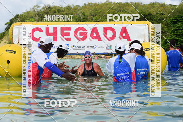 Buy your photos of the eventCBDA FBDA XXVI Campeonato Brasileiro de Maratonas Aqu�ticas e VI Copa Brasil  on Fotop