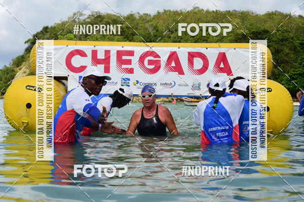 Buy your photos of the eventCBDA FBDA XXVI Campeonato Brasileiro de Maratonas Aqu�ticas e VI Copa Brasil  on Fotop