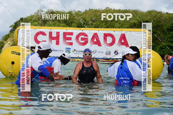 Buy your photos of the eventCBDA FBDA XXVI Campeonato Brasileiro de Maratonas Aqu�ticas e VI Copa Brasil  on Fotop