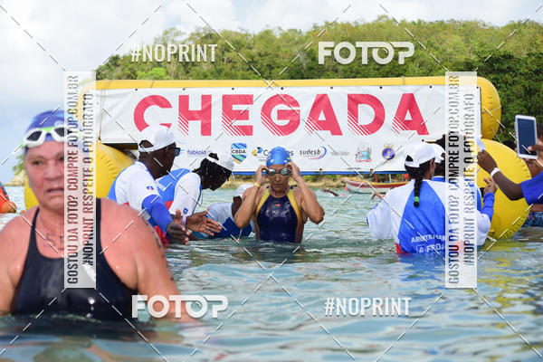 Buy your photos of the eventCBDA FBDA XXVI Campeonato Brasileiro de Maratonas Aqu�ticas e VI Copa Brasil  on Fotop