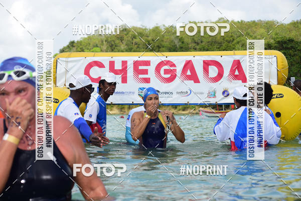 Buy your photos of the eventCBDA FBDA XXVI Campeonato Brasileiro de Maratonas Aqu�ticas e VI Copa Brasil  on Fotop