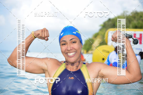 Buy your photos of the eventCBDA FBDA XXVI Campeonato Brasileiro de Maratonas Aqu�ticas e VI Copa Brasil  on Fotop