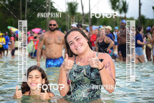 Buy your photos of the eventCBDA FBDA XXVI Campeonato Brasileiro de Maratonas Aqu�ticas e VI Copa Brasil  on Fotop