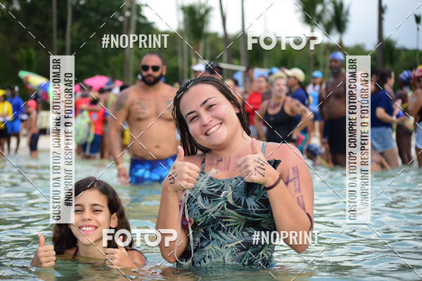 Buy your photos of the eventCBDA FBDA XXVI Campeonato Brasileiro de Maratonas Aqu�ticas e VI Copa Brasil  on Fotop
