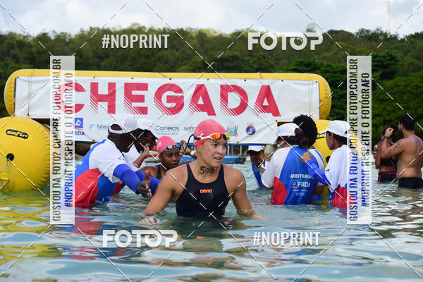 Buy your photos of the eventCBDA FBDA XXVI Campeonato Brasileiro de Maratonas Aqu�ticas e VI Copa Brasil  on Fotop
