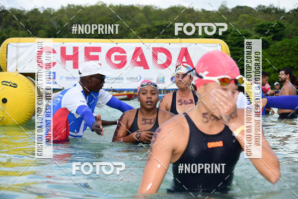 Buy your photos of the eventCBDA FBDA XXVI Campeonato Brasileiro de Maratonas Aqu�ticas e VI Copa Brasil  on Fotop