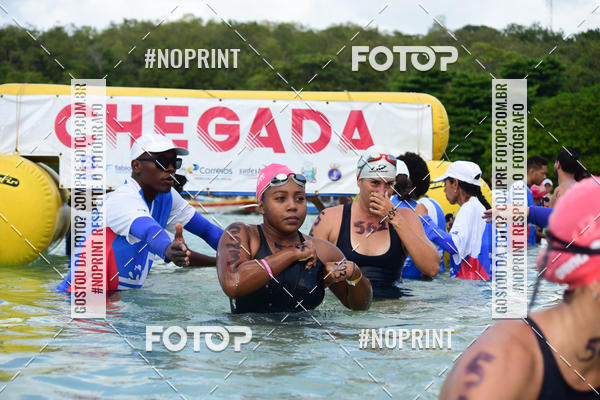 Buy your photos of the eventCBDA FBDA XXVI Campeonato Brasileiro de Maratonas Aqu�ticas e VI Copa Brasil  on Fotop