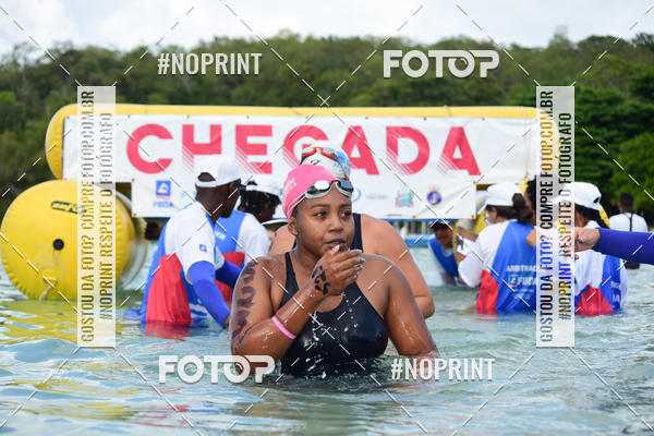 Buy your photos of the eventCBDA FBDA XXVI Campeonato Brasileiro de Maratonas Aqu�ticas e VI Copa Brasil  on Fotop