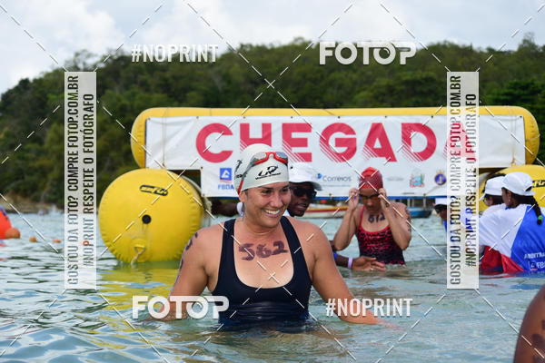 Buy your photos of the eventCBDA FBDA XXVI Campeonato Brasileiro de Maratonas Aqu�ticas e VI Copa Brasil  on Fotop