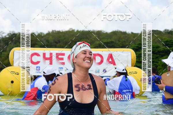 Buy your photos of the eventCBDA FBDA XXVI Campeonato Brasileiro de Maratonas Aqu�ticas e VI Copa Brasil  on Fotop